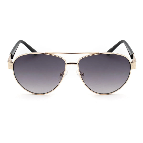 GUESS GF0414-6032B