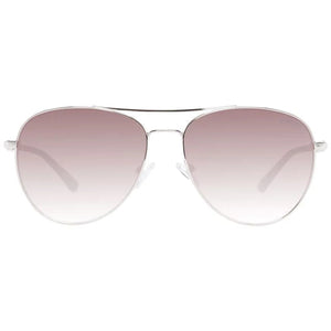 GUESS GF6143-32F