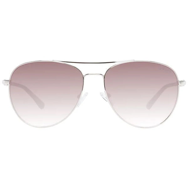 GUESS GF6143-32F