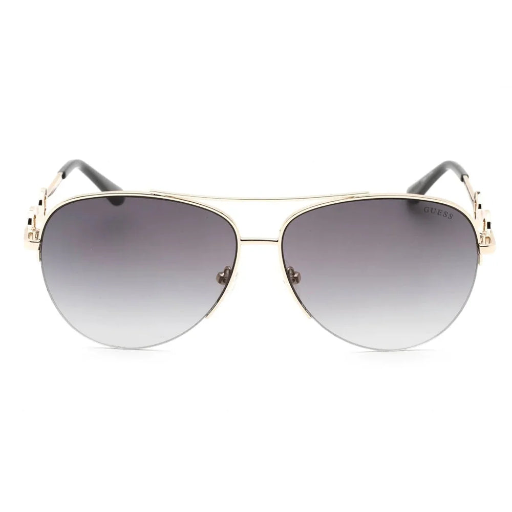 GUESS GF6171-32B