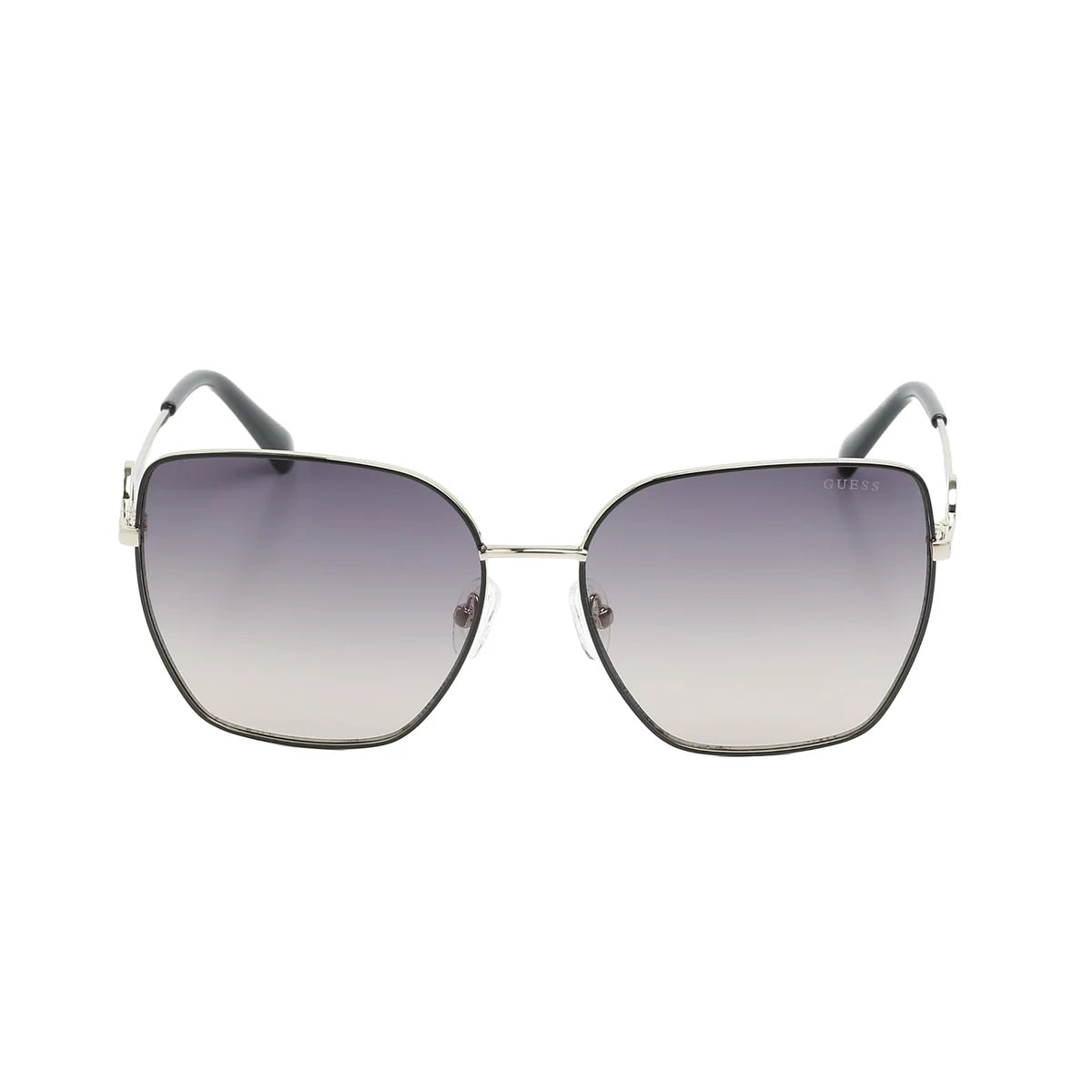 GUESS GF6183-5832B