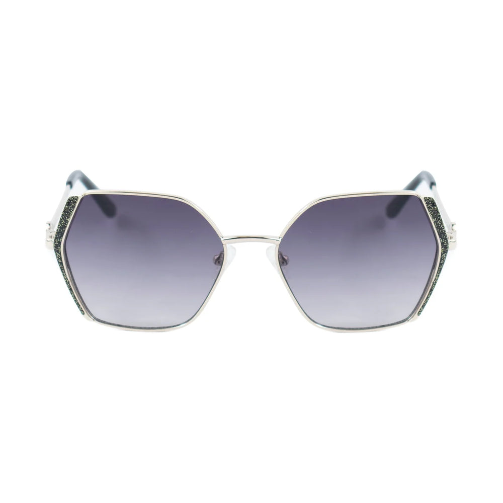 GUESS GO00005-5832B
