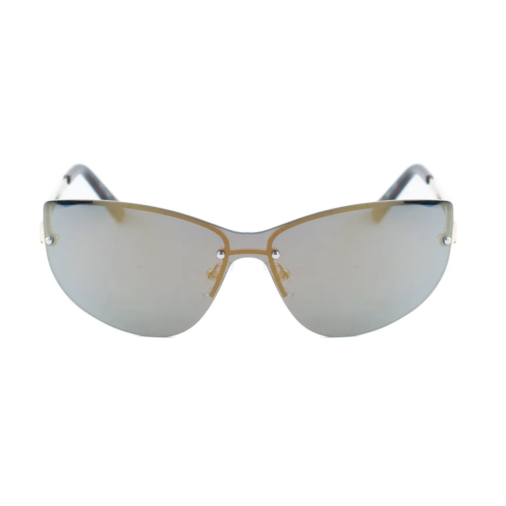 GUESS GO00007-0032X