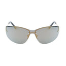 GUESS GO00007-0032X