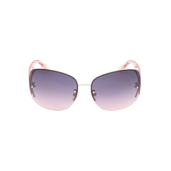 GUESS GO00034-6528B