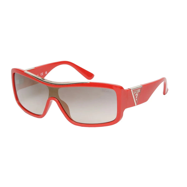 GUESS GO00035-0066C