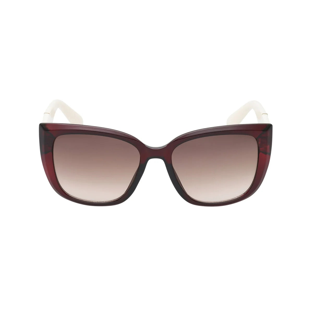 GUESS GO00051-5648F