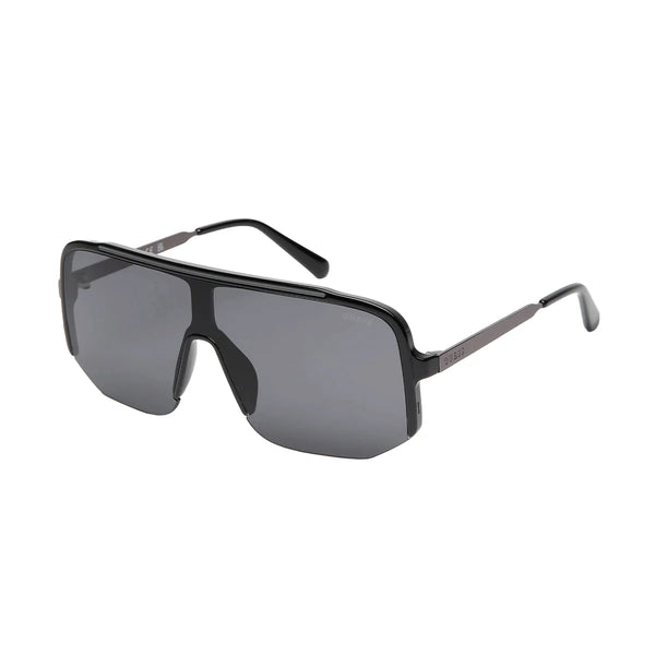 GUESS GO00054-0001A
