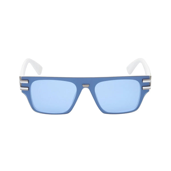 GUESS GO00061-0021V