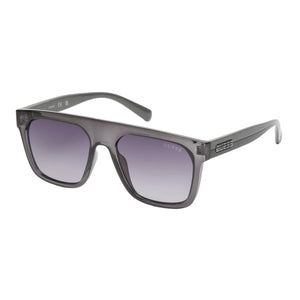 GUESS GO00068-5520B