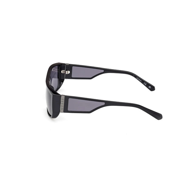 GUESS GU00136-6001A