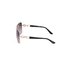 GUESS GU00159-6328B
