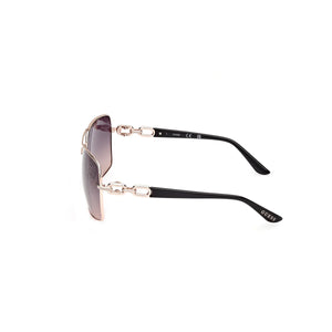GUESS GU00159-6328B