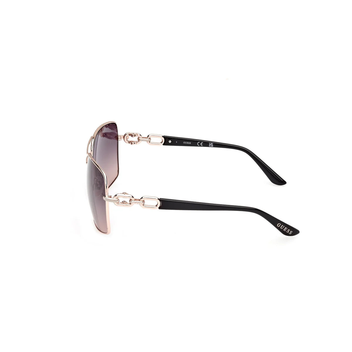 GUESS GU00159-6328B