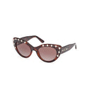 GUESS GU00163-5452F