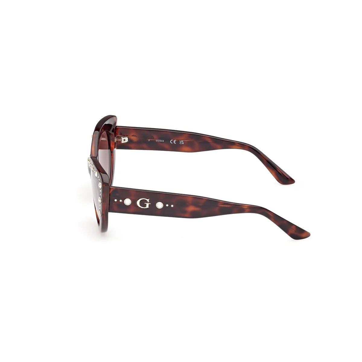 GUESS GU00163-5452F