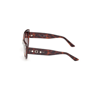 GUESS GU00163-5452F