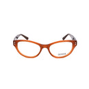 GUESS GU2334A15