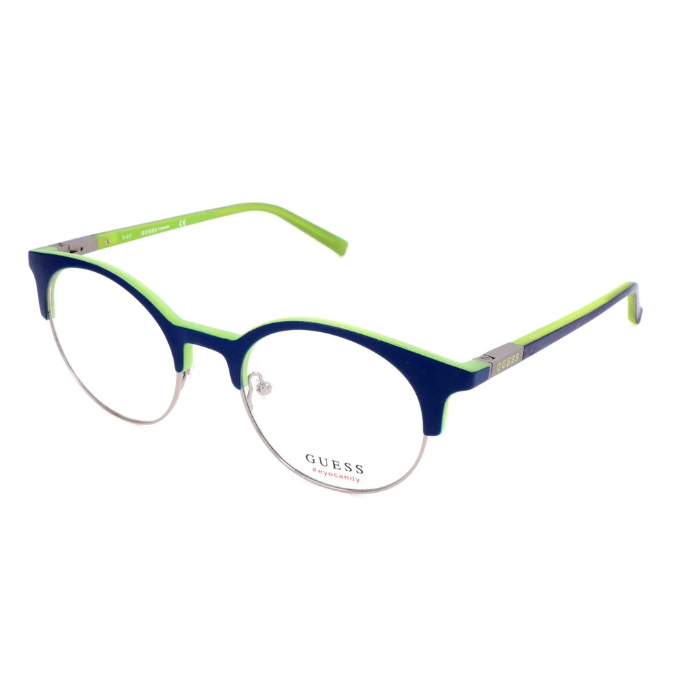 GUESS GU3025-91