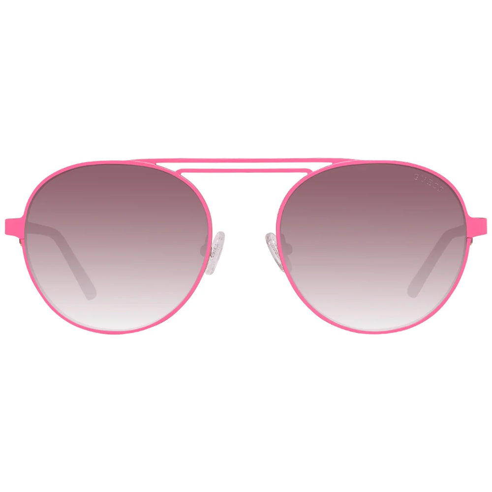 GUESS GU3028-5573F