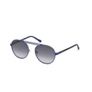 GUESS GU3028-5591B