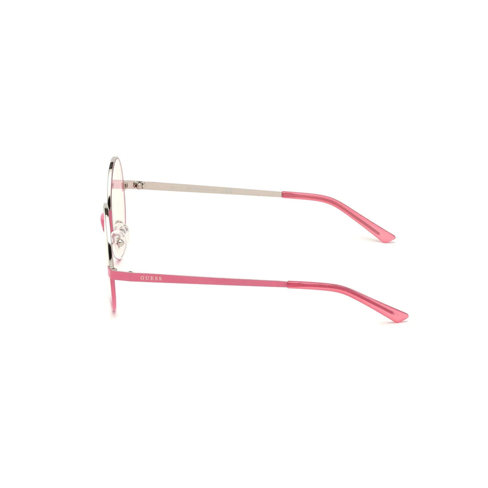 GUESS GU3046-72Z