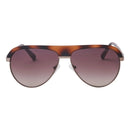 GUESS GU6937-56F