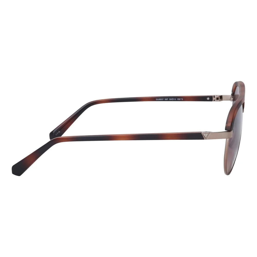 GUESS GU6937-56F