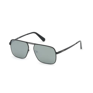 GUESS GU6939-5802Q