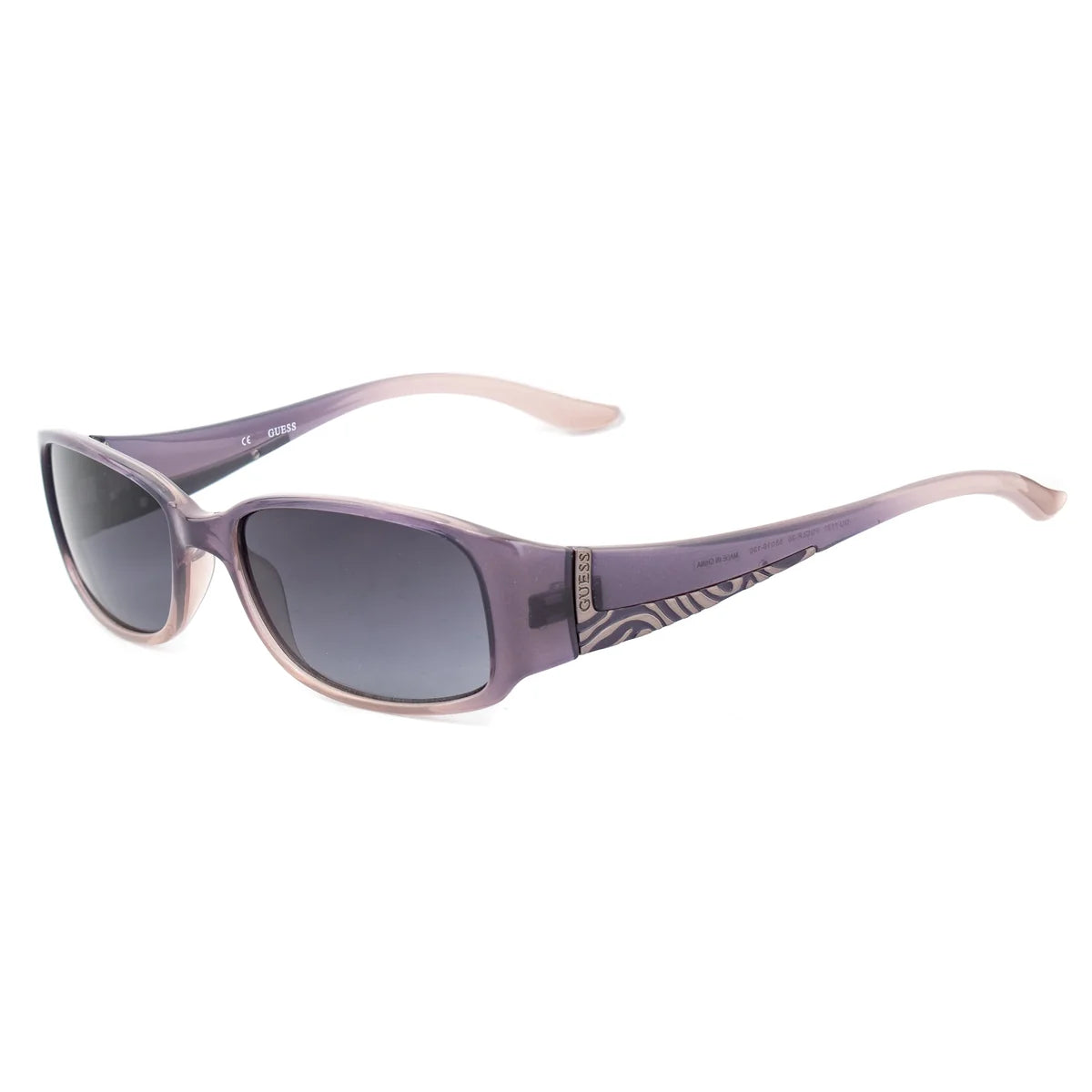 GUESS GU7121PUCLR35