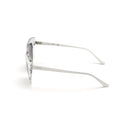 GUESS GU7628-5224C