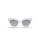 GUESS GU7628-5224C