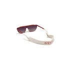 GUESS GU76770066B