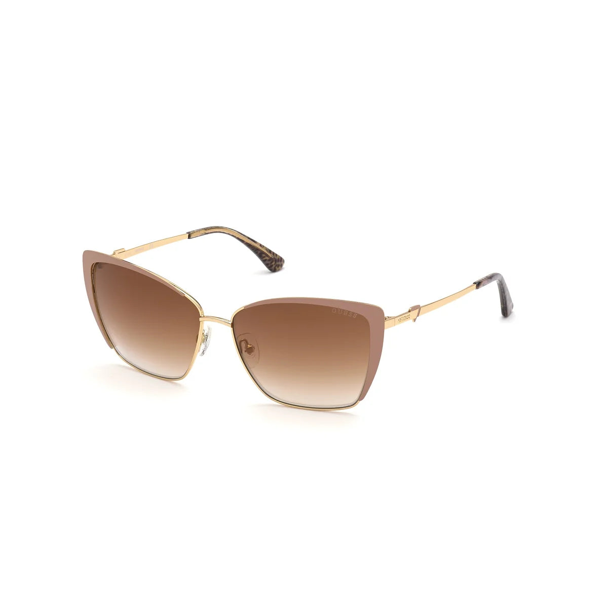 GUESS GU7743-5957G