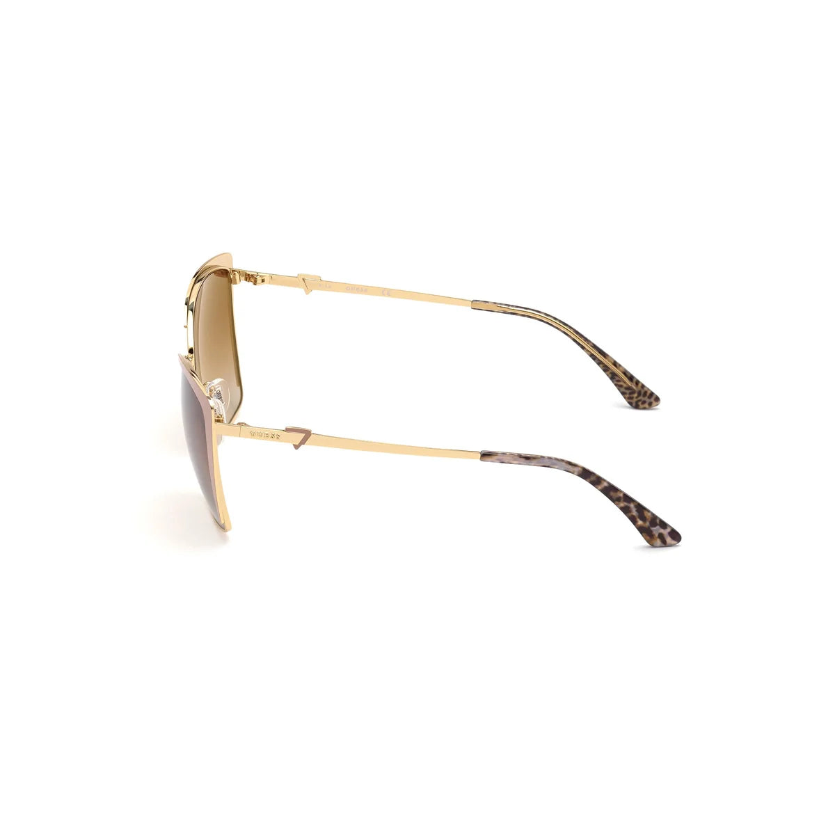 GUESS GU7743-5957G