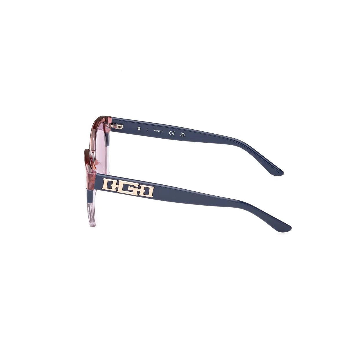 GUESS GU7912-5592Y