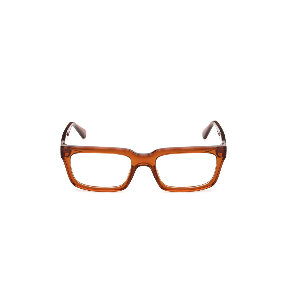 GUESS GU8253-53045