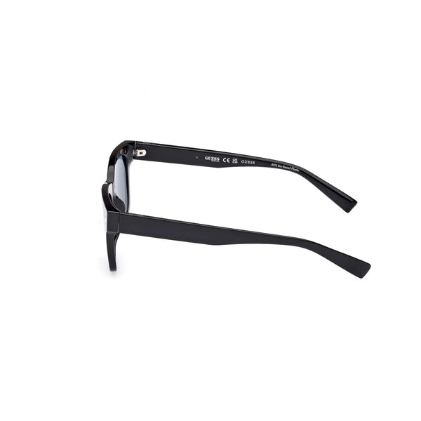GUESS GU8265-5301V