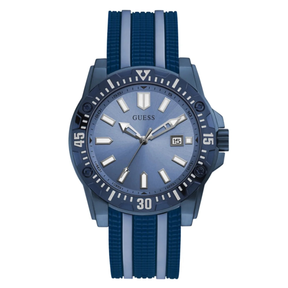 GUESS GW0055G2