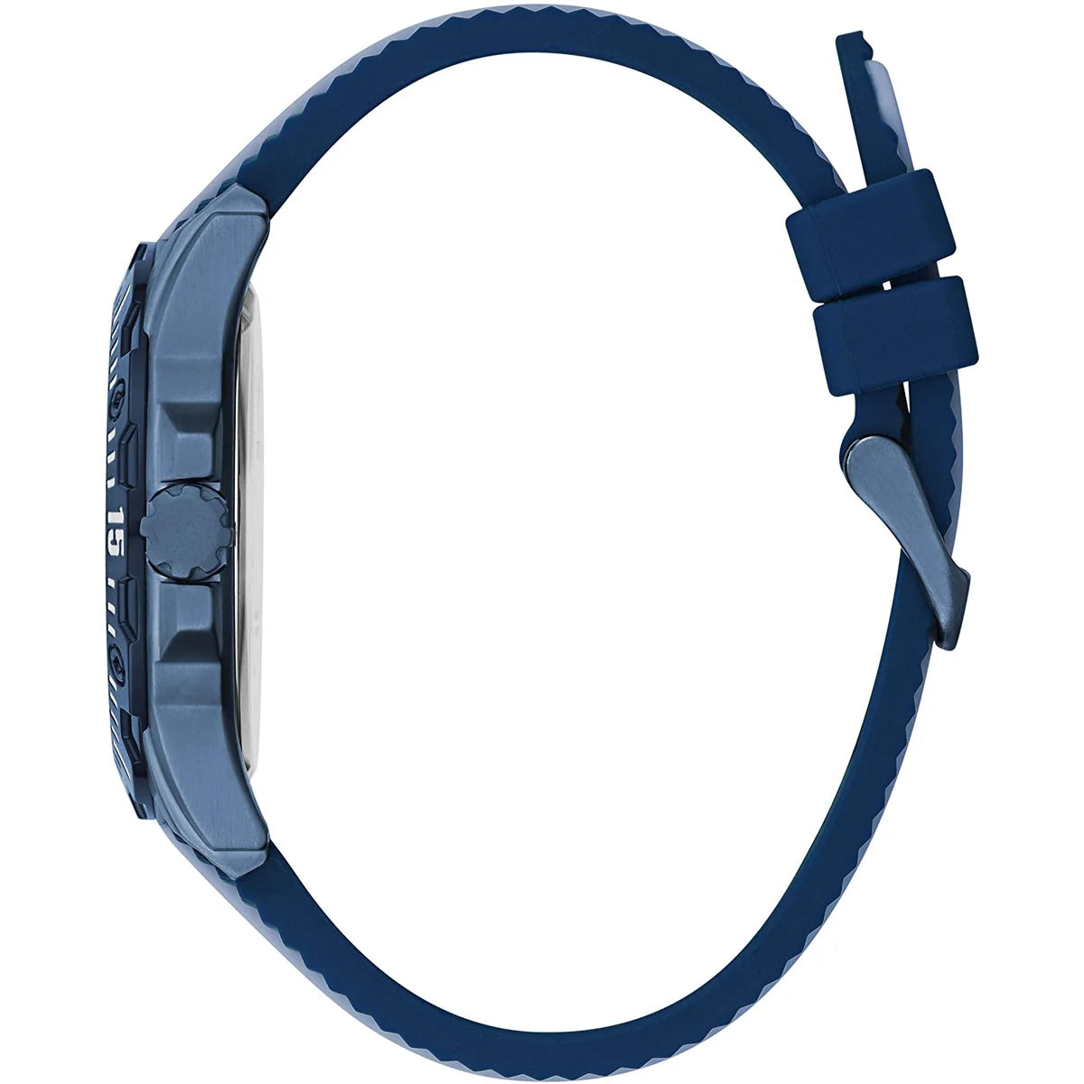 GUESS GW0055G2