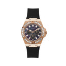 GUESS GW0118L2