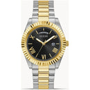 GUESS GW0265G5