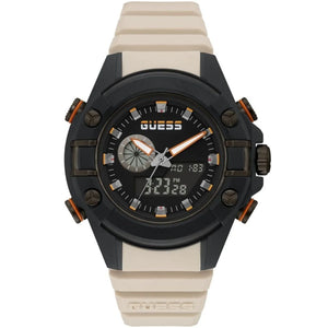 GUESS GW0269G1