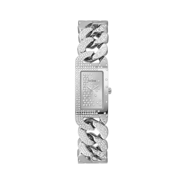 GUESS GW0298L1