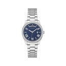 GUESS GW0307L1