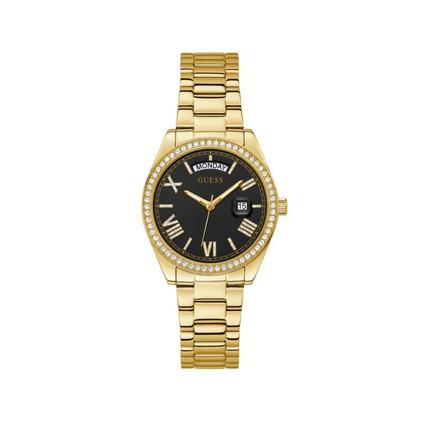 GUESS GW0307L2