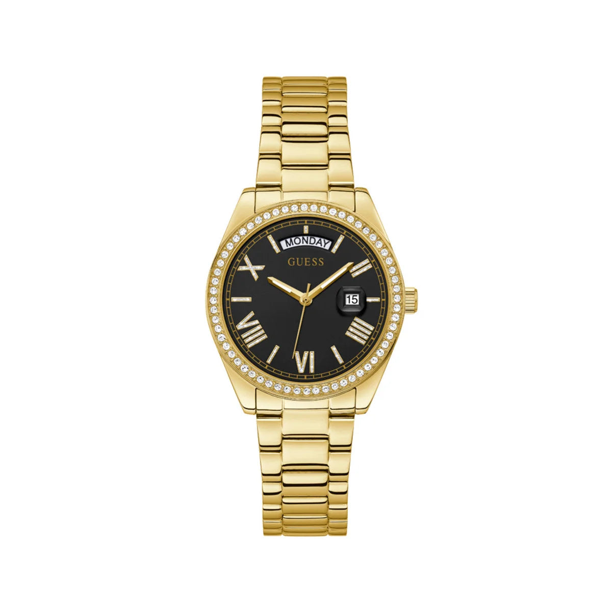 GUESS GW0307L2