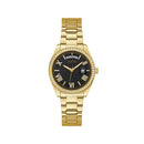 GUESS GW0307L2