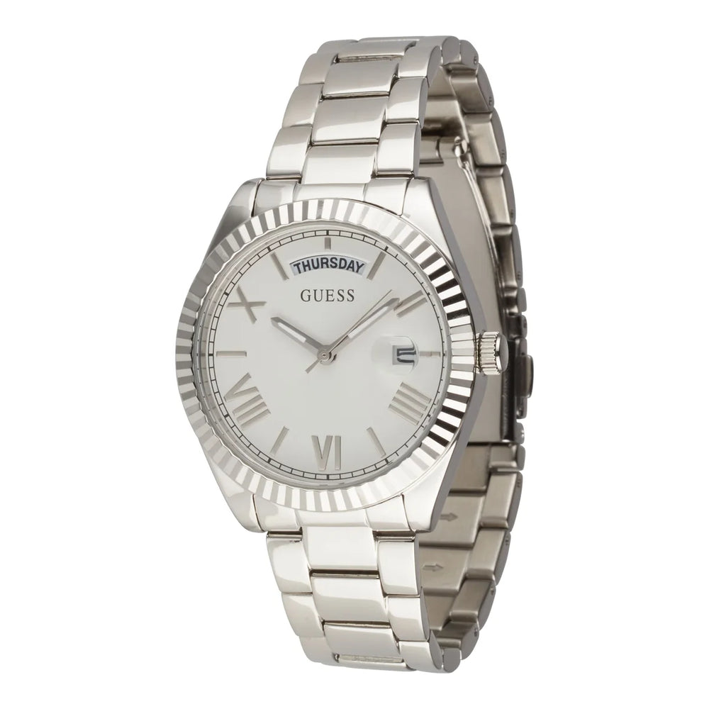 GUESS GW0308L1