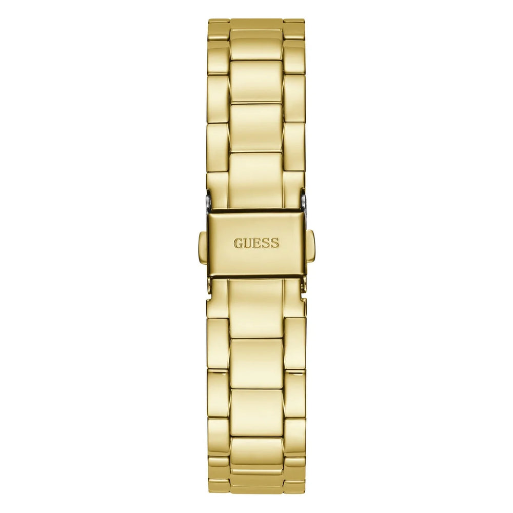 GUESS GW0308L2